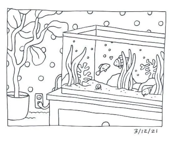 Bobbie Goods Coloring Pages: 139 Free Downloads with Multiple Format Options - 117