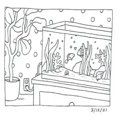 Bobbie Goods Coloring Pages PDF - Free Printable Sheets - 92