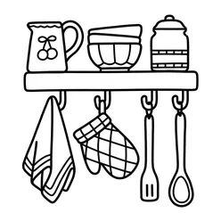Coco & Wyo Coloring Pages PDF - Free Printable Sheets - 0