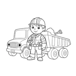 Paw Patrol Coloring Pages PDF - Free Printable Sheets - 69
