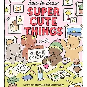 Boobies good coloring book