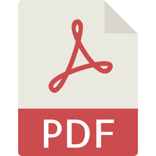 Download All pages as PDF